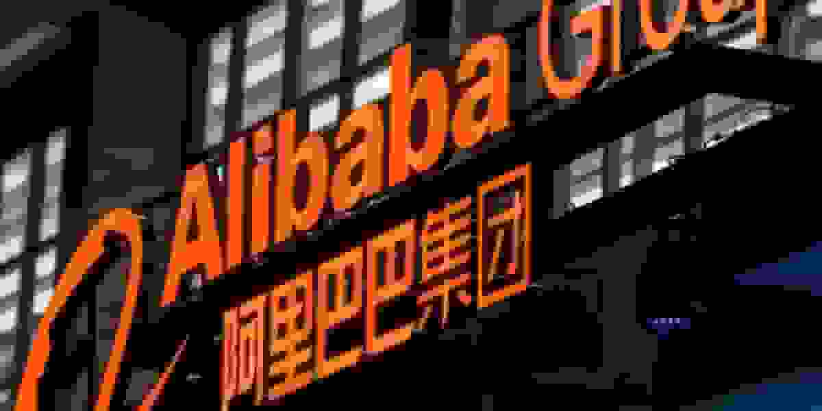 تحریم شرکتهای بزرگ چینی مانند علیبابا و بایدو توسط آمریکا