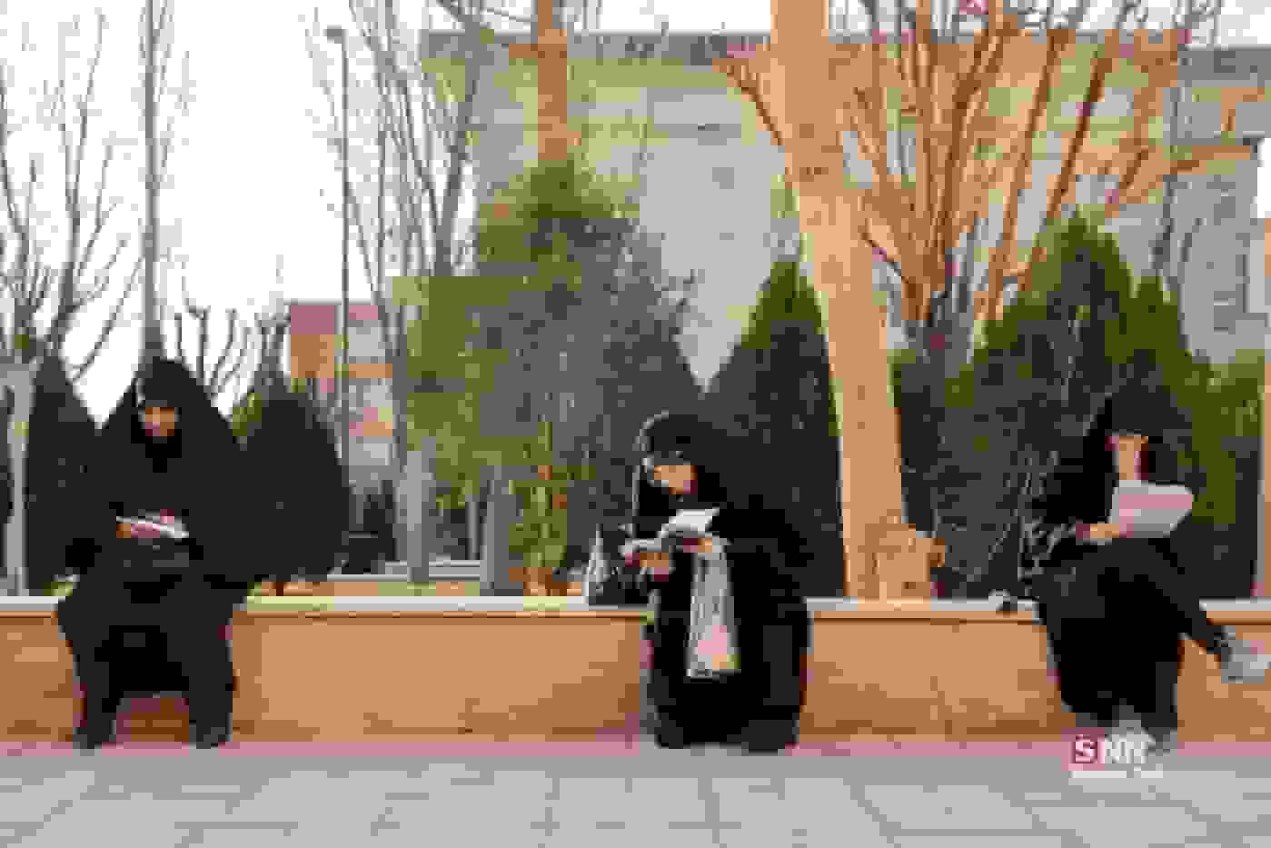 نگاهی کوتاه به آزمون دکتری ۱۴۰۵ / علوم پایه کمترین متقاضی را به خود اختصاص داد