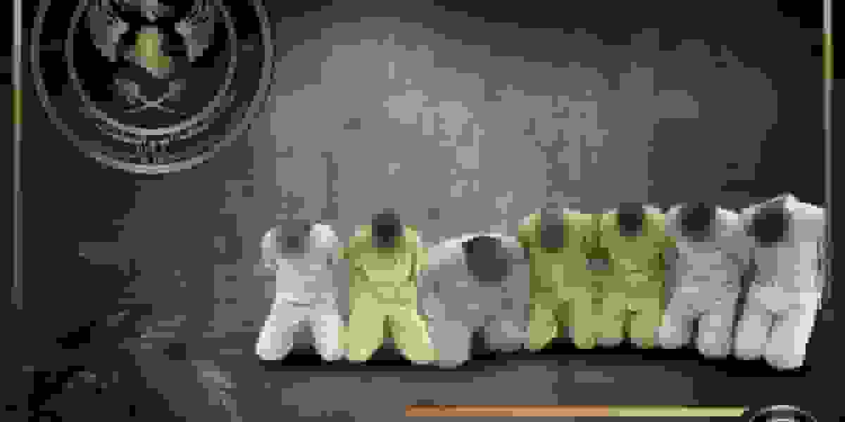 نیروهای امنیتی عراق یکی از اعضای اصلی داعش را دستگیر کردند