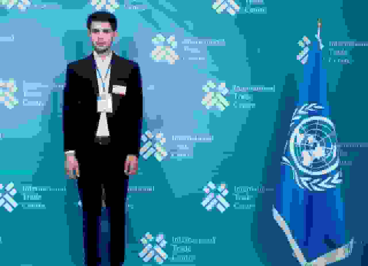 هوش مصنوعی و جنگهای نوین؛ رقابت ایران و رژیم صهیونیستی در میدان داده و الگوریتم