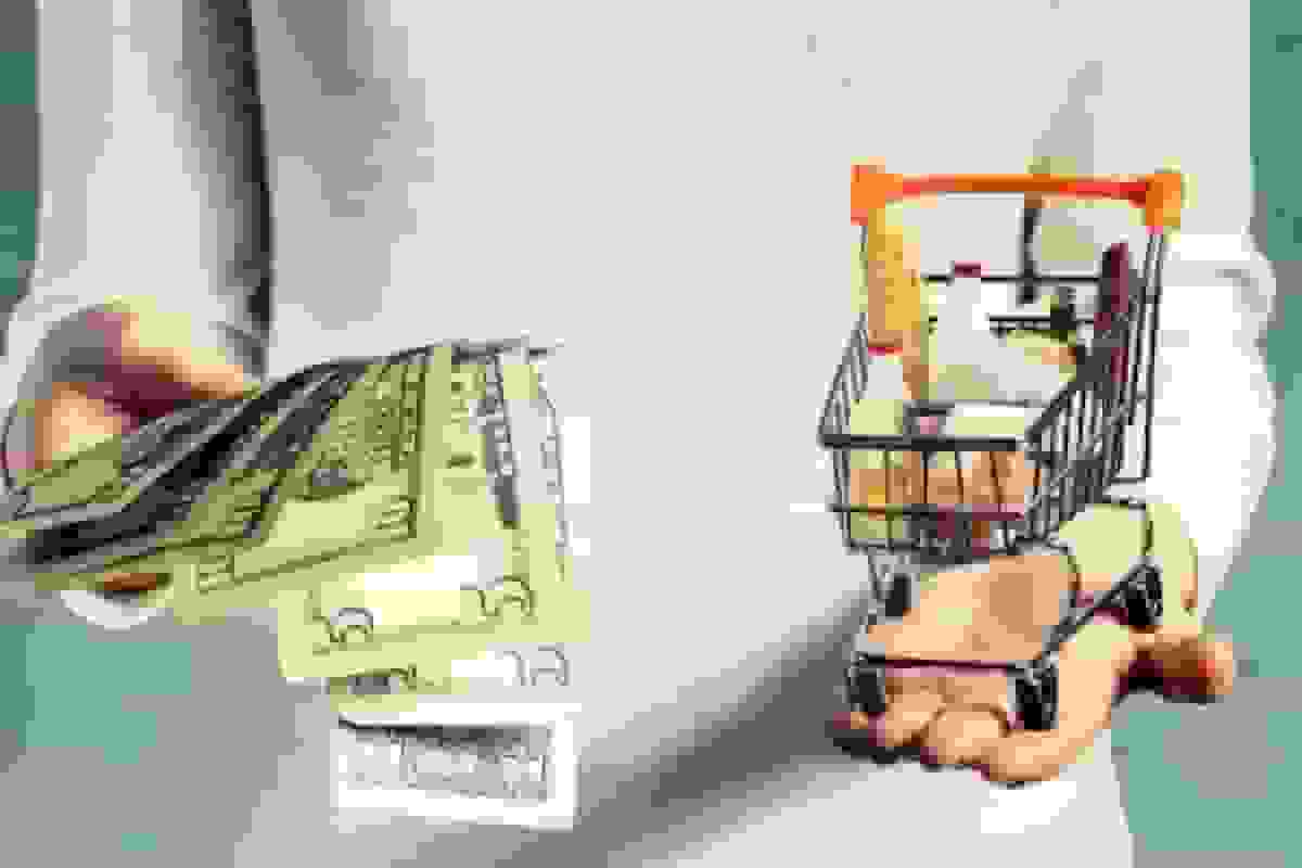 آیا کالابرگ بدون هزینه تورمی ادامه می‌یابد؟