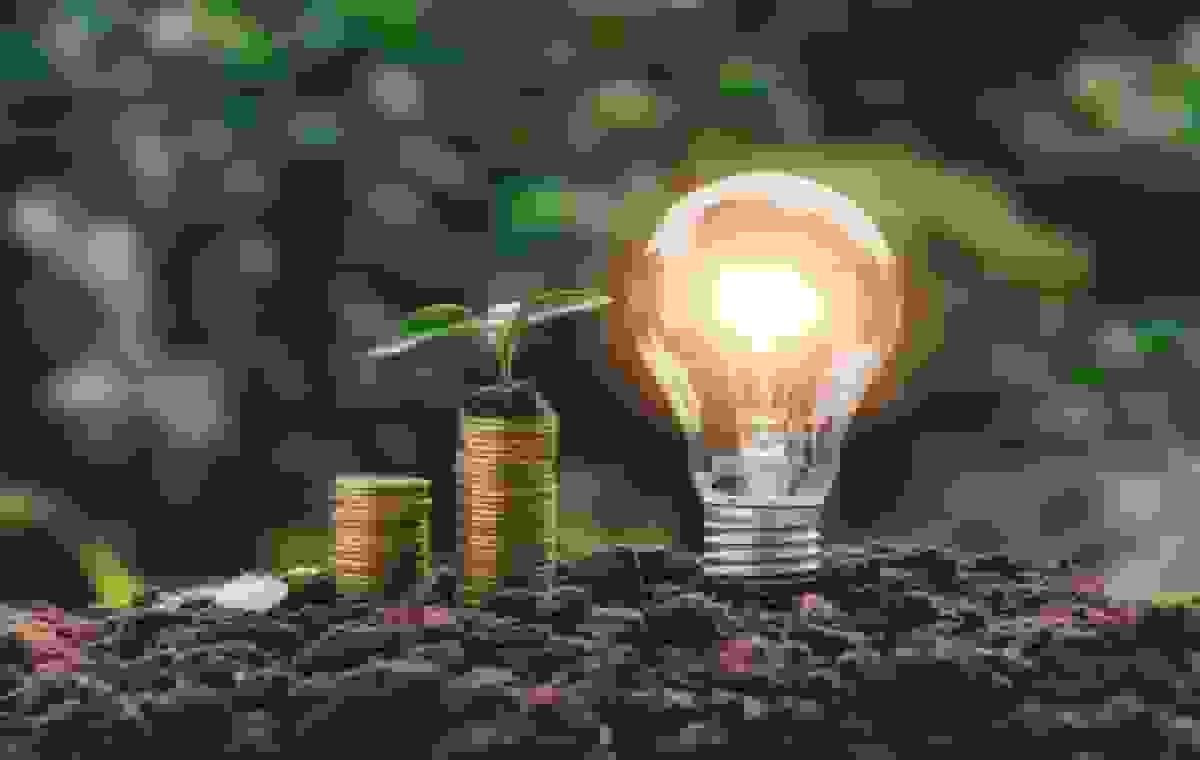 چگونه هزینه قبض برق‌مان را کاهش دهیم؟