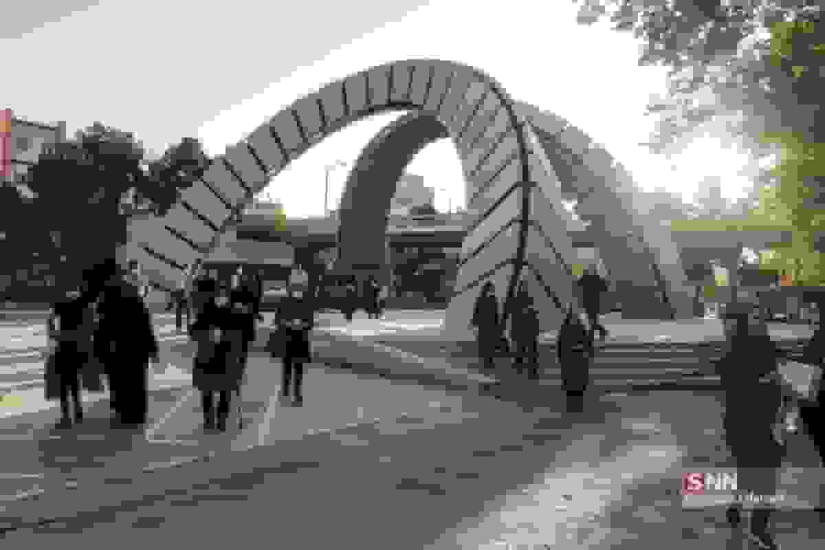 دو عضو هیات علمی دانشگاه صنعتی امیرکبیر عضو شورای عالی فنی امور زیر بنایی حمل و نقل شدند