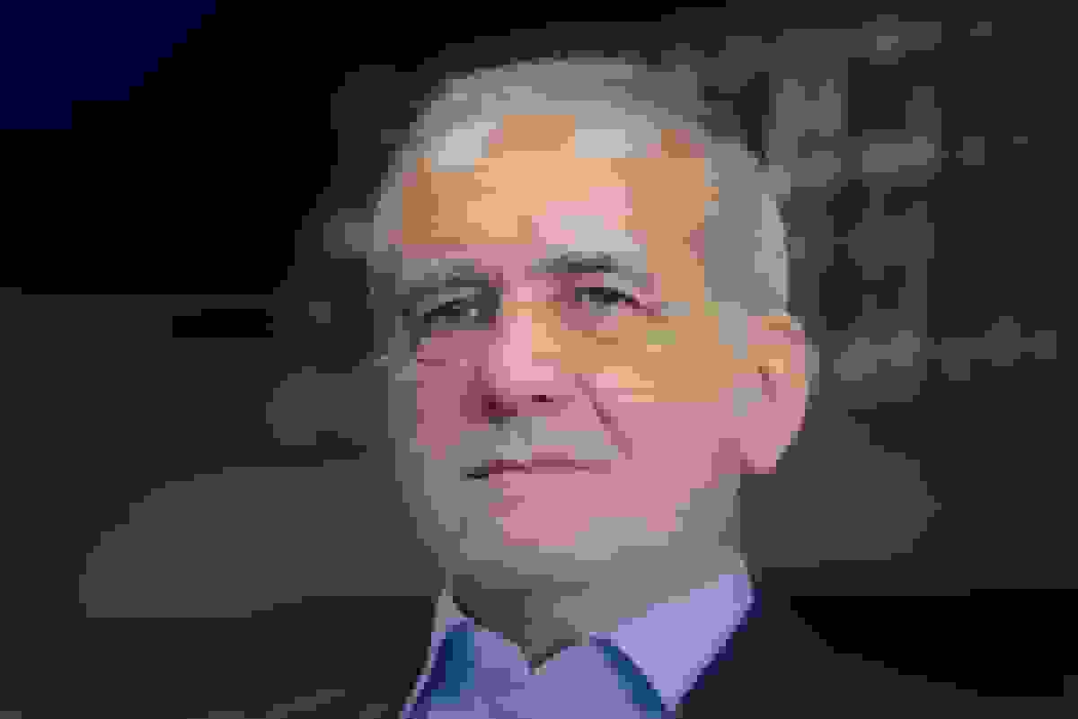 سران بیش از ۱۴ کشور سالگرد پیروزی انقلاب اسلامی را به پزشکیان تبریک گفتند