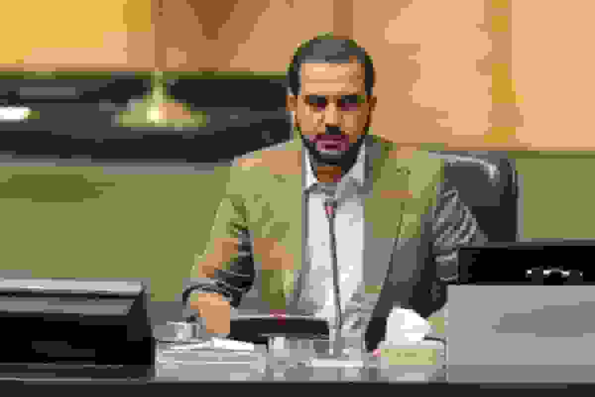 معافیت‌های مالیاتی در سال ۱۴۰۵ چگونه خواهد بود؟