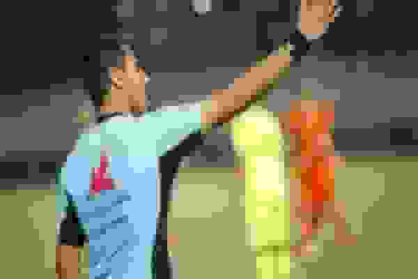 اعلام اسامی داوران هفته بیست‌و‌دوم لیگ یک فوتبال