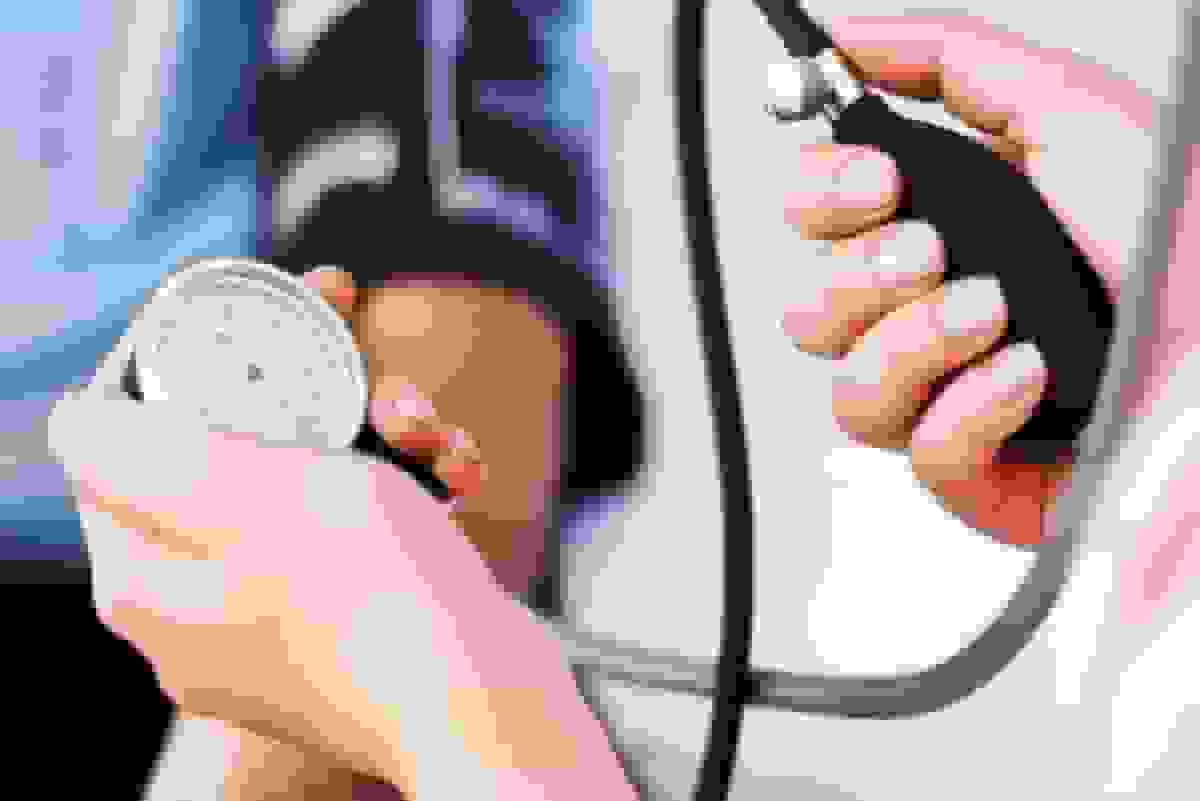 فشارخون؛ قاتل خاموشی که بی‌علامت به قلب و کلیه آسیب می‌زند