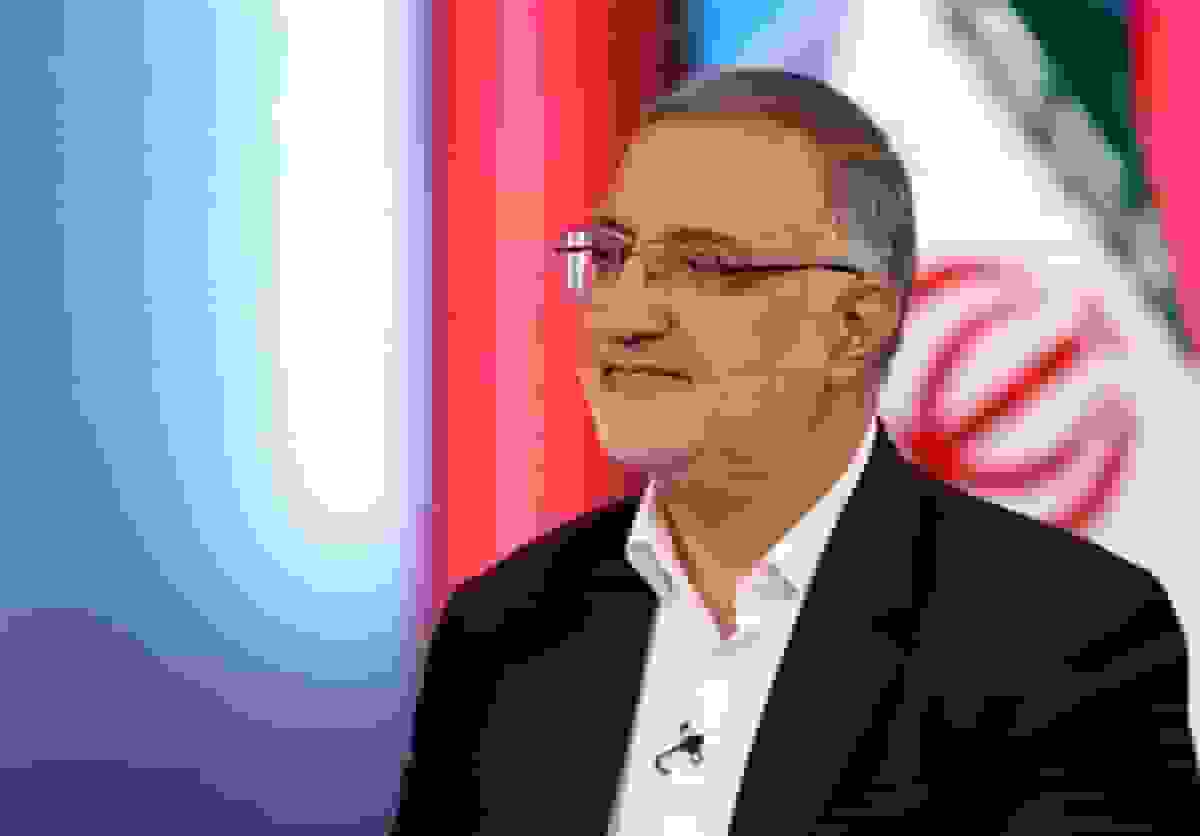 زاکانی: شهر تهران درسال ۱۴۰۰ فاصله جدی بین شمال و جنوب داشت، همچنان هم دارد، اما کم شده است