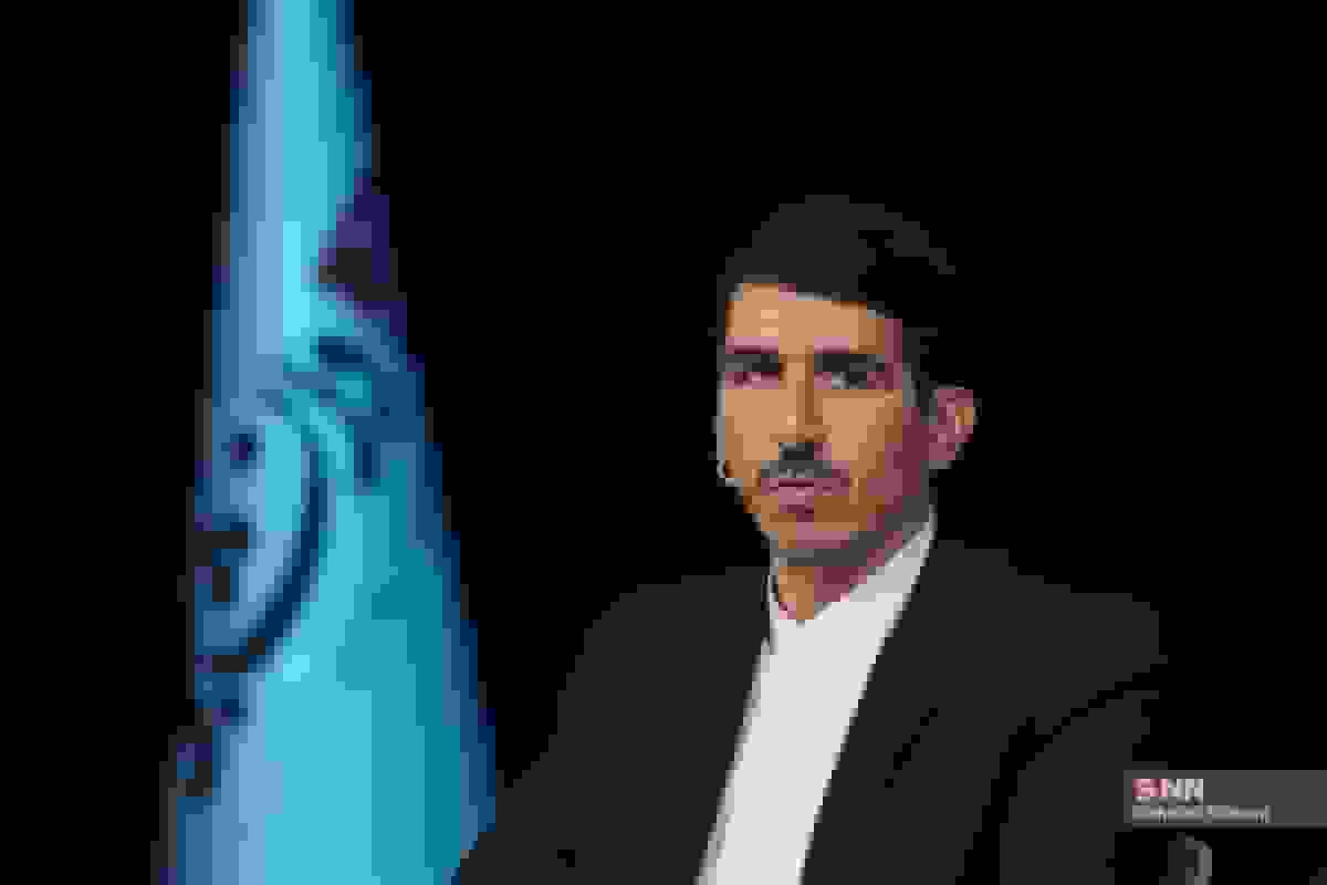 انتقاد مالک شریعتی: آقای پورمحمدی که برادر دوقلو ندارد؛ نمی‌شود در محضر مردم یک‌جور صحبت کنیم