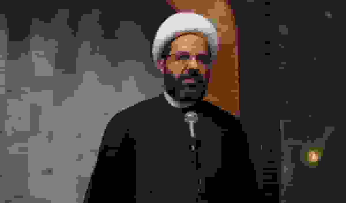 مقام حزب‌الله: ایران مانع تحقق پروژه «اسرائیل بزرگ» است