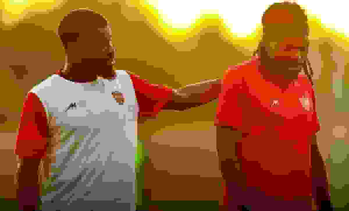 ابهام در سهمیه خارجی پرسپولیس/ نگرانی‌ها درباره اوریه، خیال راحت از بیفوما