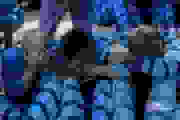 انهدام باند سه‌نفره سارقان منازل در گچساران