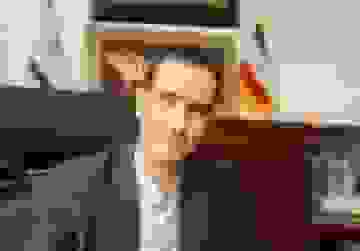 آزمون دکتری (Ph.D) سال ۱۴۰۵ در سلامت و آرامش کامل برگزار شد