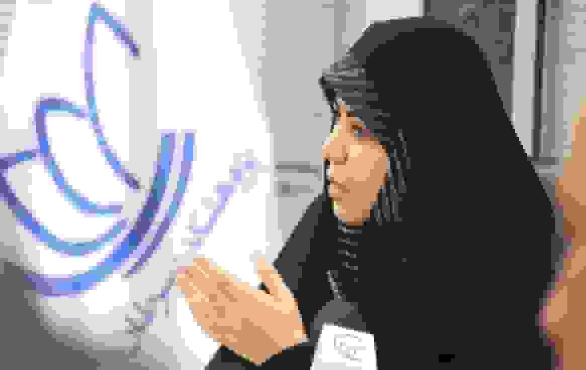 غربالگری، عدالت سلامت را به مناطق محروم کشور میآورد