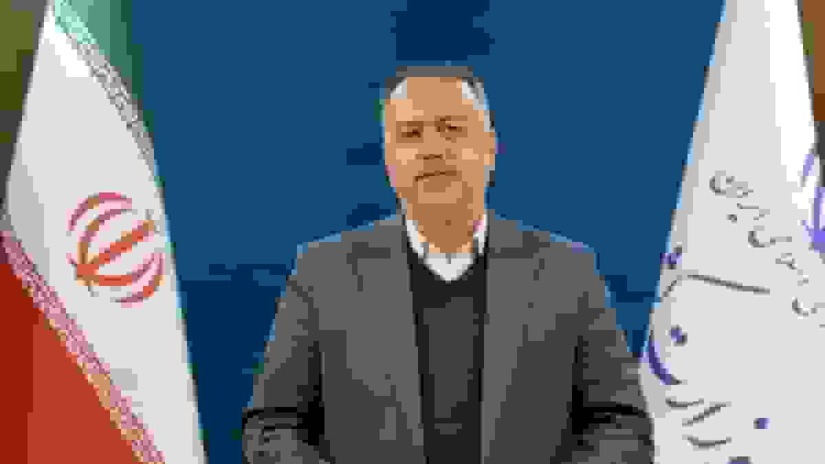 ۱۴ هزار و ۴۰ داوطلب در انتخابات شوراهای روستایی شرکت کردند