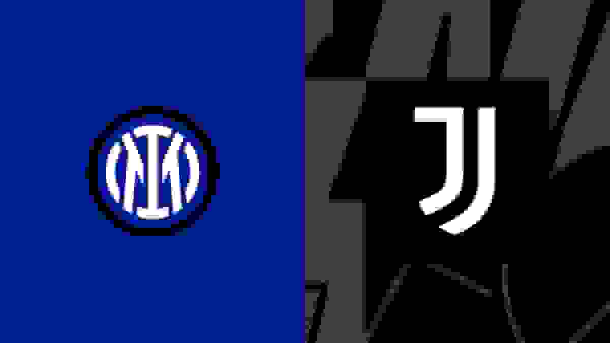 ترکیب احتمالی اینتر و یوونتوس در سن سیرو