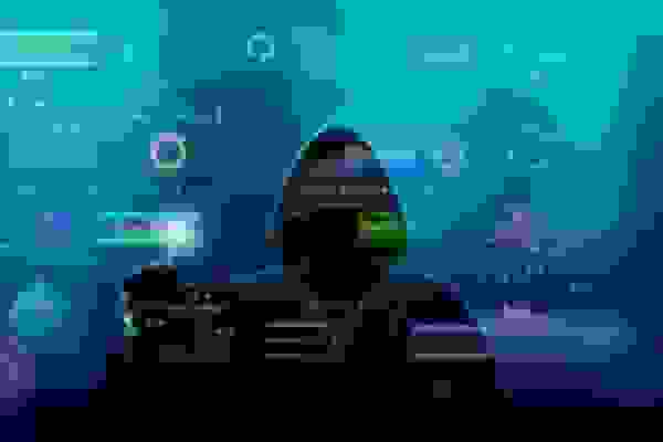 هشدار پلیس فتای آذربایجان شرقی درباره کلاهبرداری اینترنتی با شگرد برنده شدن وام