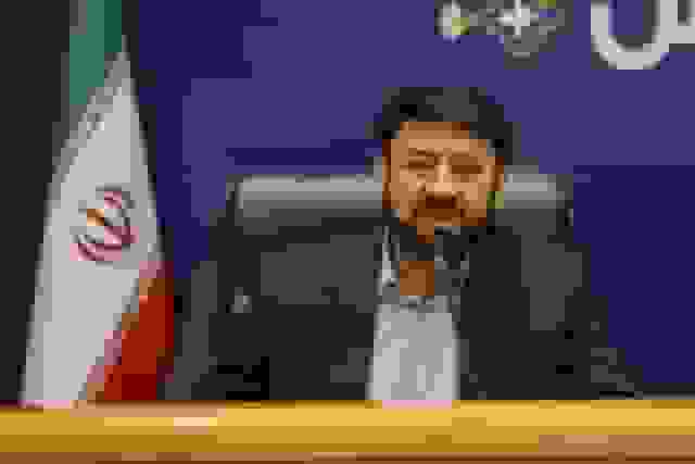 آغاز ثبت‌نام داوطلبان شورا‌های اسلامی در ۲۶۷۲ روستای فارس