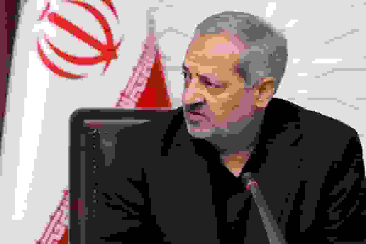 اجرای برنامه درسی مدرسه‌ای در ۱۰ درصد مدارس ابتدایی به صورت آزمایشی