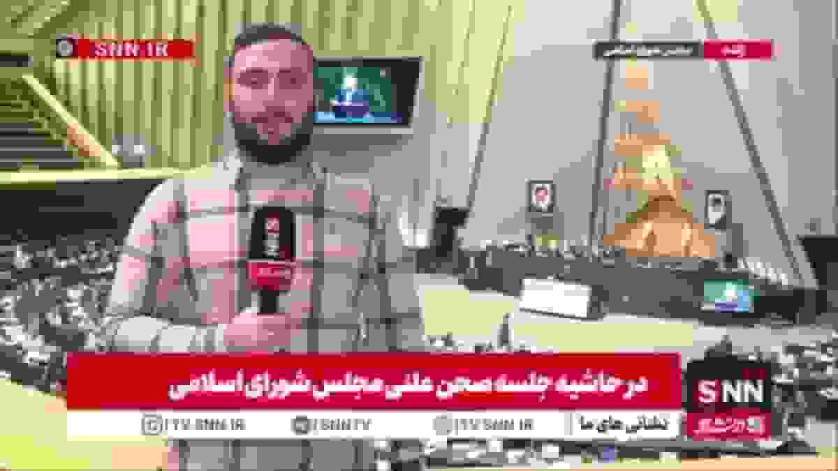 قائم‌مقام سازمان تبلیغات اسلامی: به دنبال فهم عمیق دین و توسعه فقه معاصر برای پاسخ به نیازهای روز هستیم