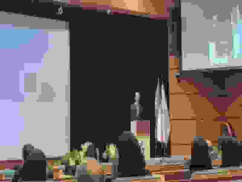 حضور ۲۰ سرمایه‌گذار برتر کشور و رقابت ۲۰ تیم منتخب در اولین جشنواره ملی صنایع خلاق