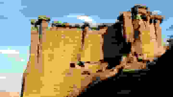 ثبت ملی شدن ۵ اثر تاریخی و طبیعی در زنجان