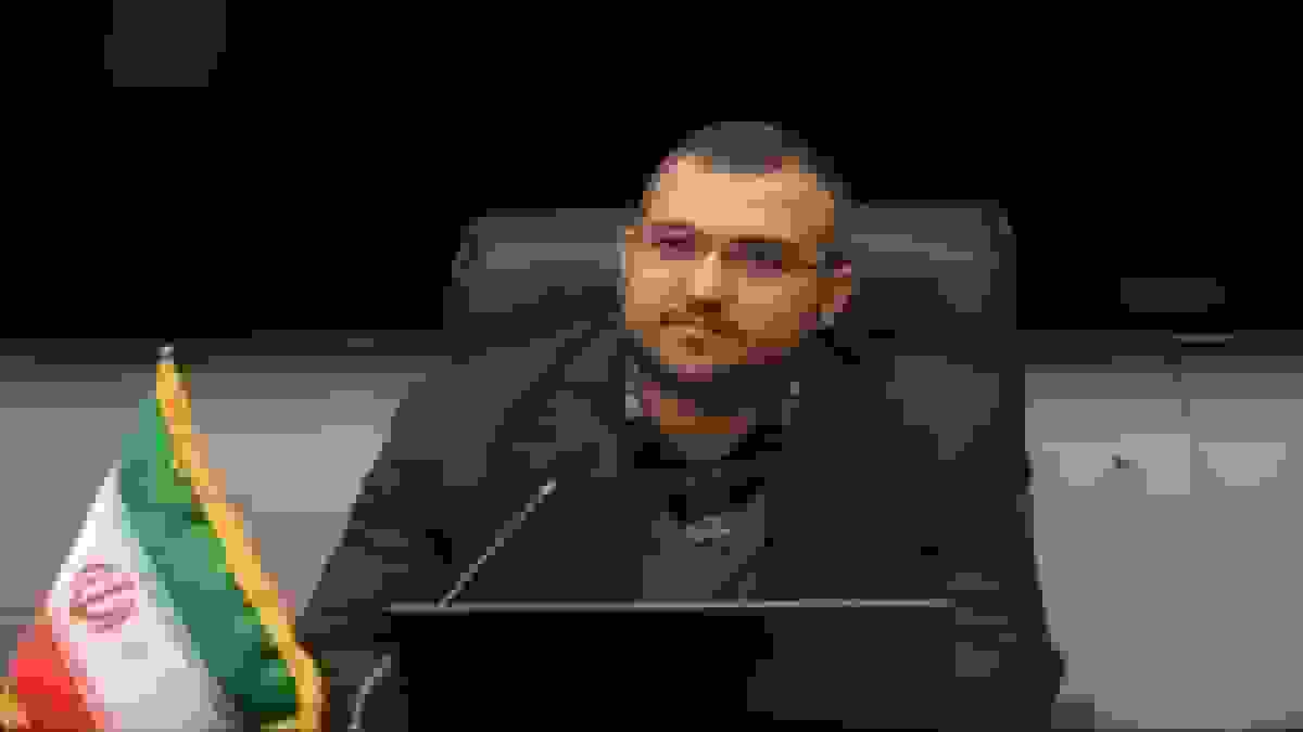 اجرای گسترده “طرح رمضان بهار قرآن” در دانشگاه آزاد اسلامی با محوریت شعار “ایران در پناه قرآن”