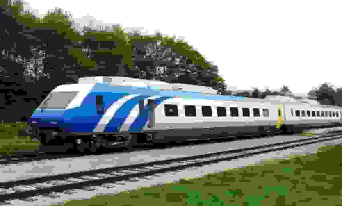 آغاز پیش فروش بلیت قطار‌های یکم تا نوزدهم اسفند ماه / مسافران نوروزی منتظر اطلاعیه بعدی باشند