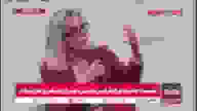 مسئول ارشد هماهنگ‌کننده انسانی و بازسازی برای غزه: اسرائیلی‌ها طرح دو دولتی را قبول ندارند