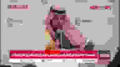 فیصل بن فرحان: احترام به اقلیت‌ها و حقوق کردها، کلید آینده سوریه است