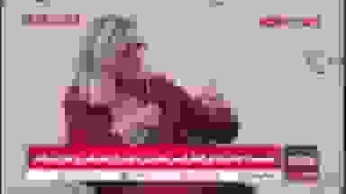 مسئول ارشد هماهنگ‌کننده انسان‌دوستانه و بازسازی غزه: رسیدگی واقعی به مردم؛ دولتی که از دل جامعه برخیزد