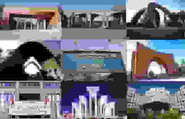 سهم دانشگاه‌ها از بودجه ۱۴۰۵: افزایش ۴۰ درصدی چقدر با تورم همخوانی دارد؟