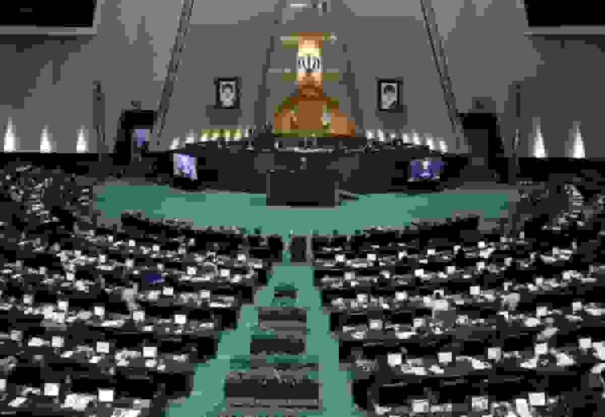 فهرست کالاهای صهیونیستی را منتشر کنید