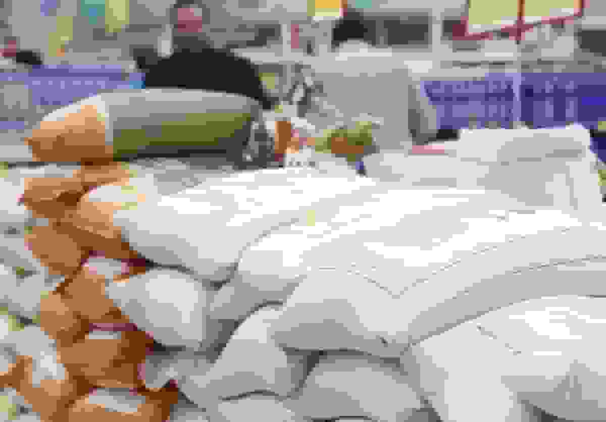 واردات برنج افزایش یافت