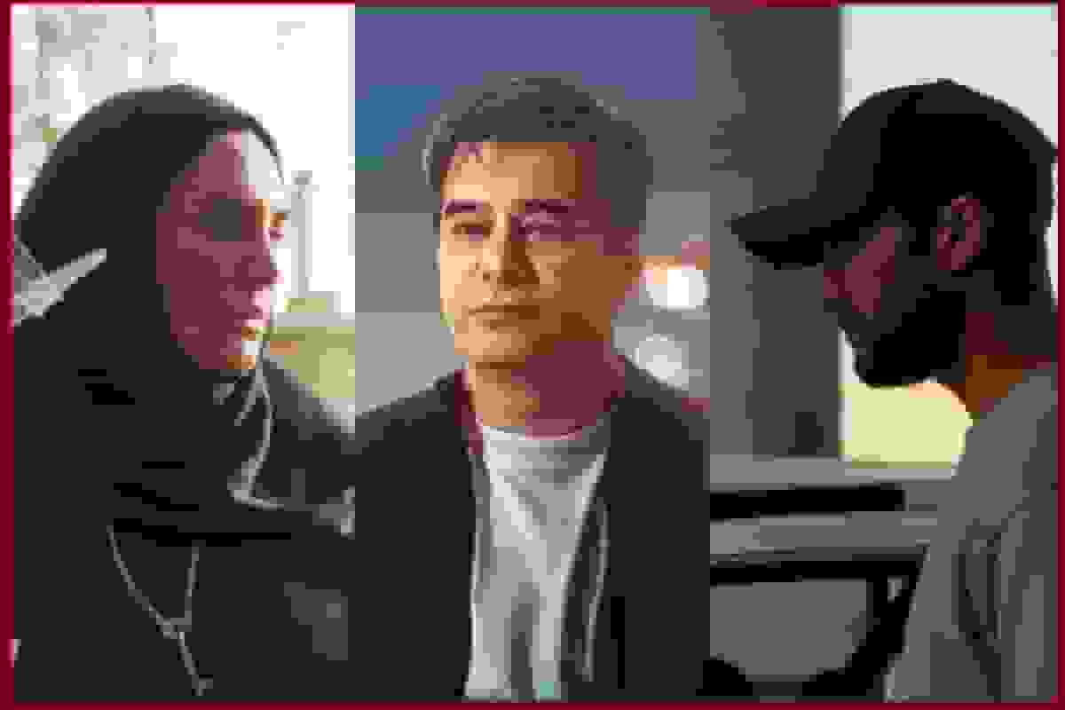 چشم‌انداز اکران نوروز ۱۴۰۵ با فیلم‌های جشنواره فجر