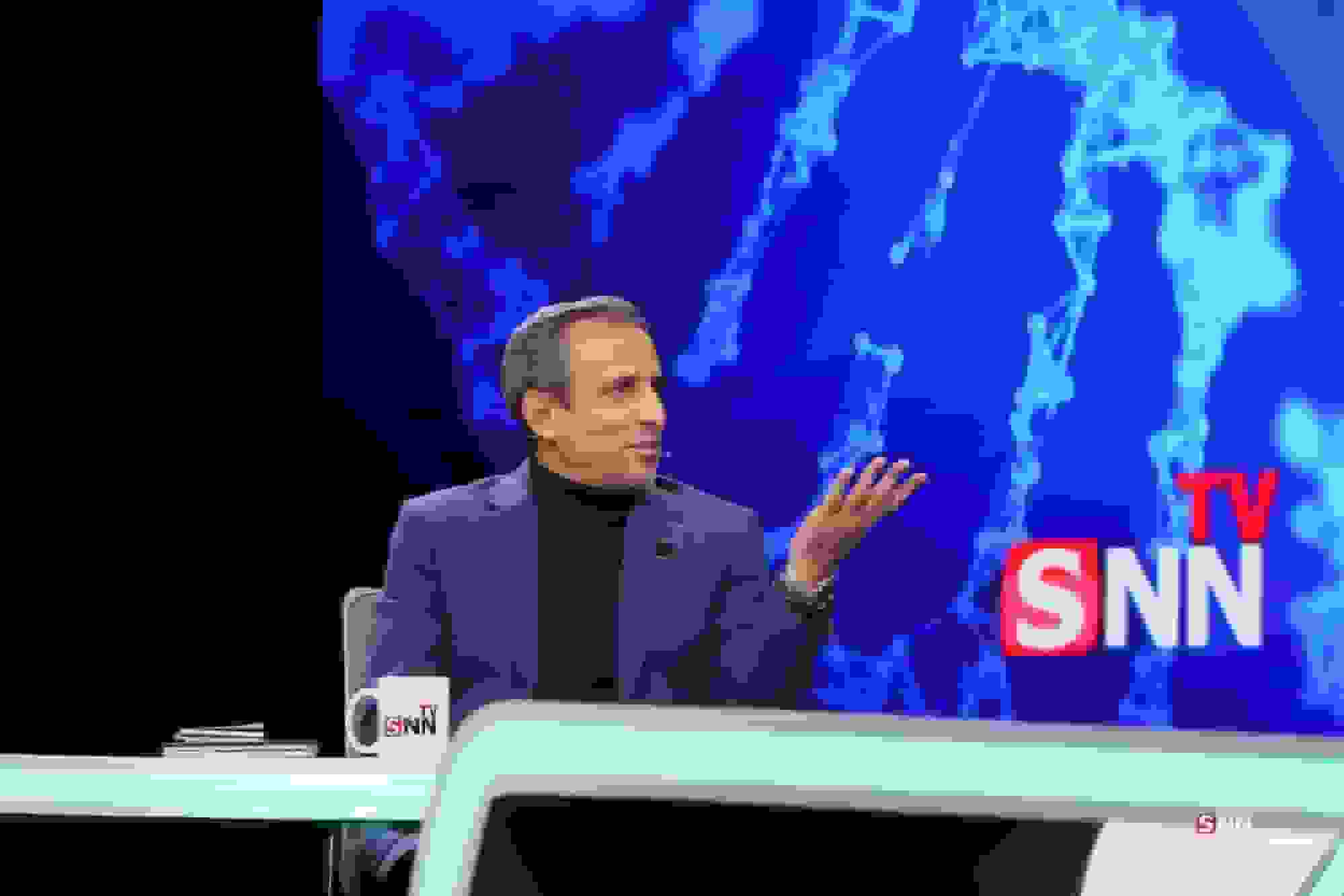 بازنگری آیین‌نامه مؤسسات آموزش و پژوهشی وزارت علوم، بهداشت و دانشگاه آزاد