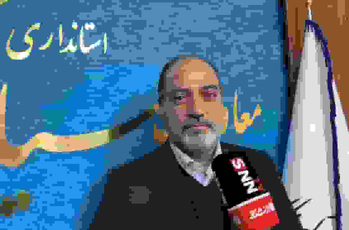 ثبت‌نام ۱۹۵۰۶ داوطلب برای انتخابات شوراهای اسلامی روستا در کرمان