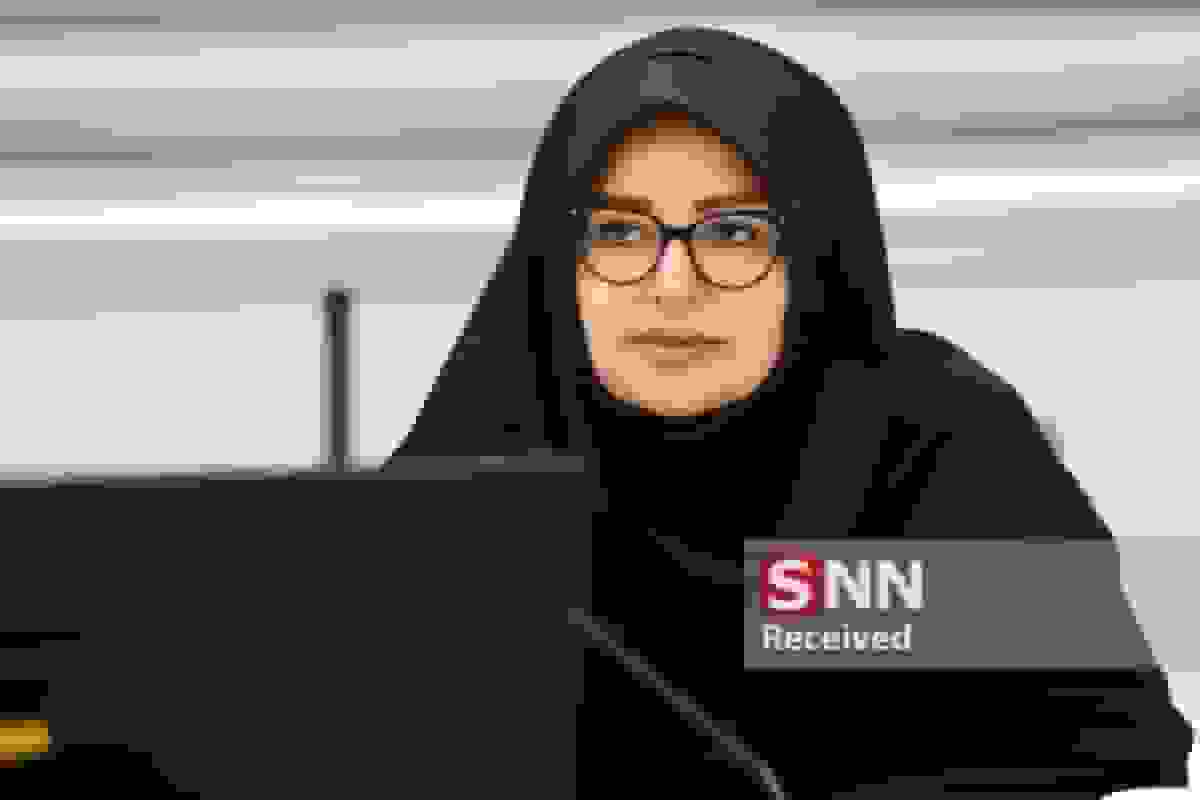 ثبت ادعای مالکیت املاک بدون سند رسمی از طریق سامانه جدید