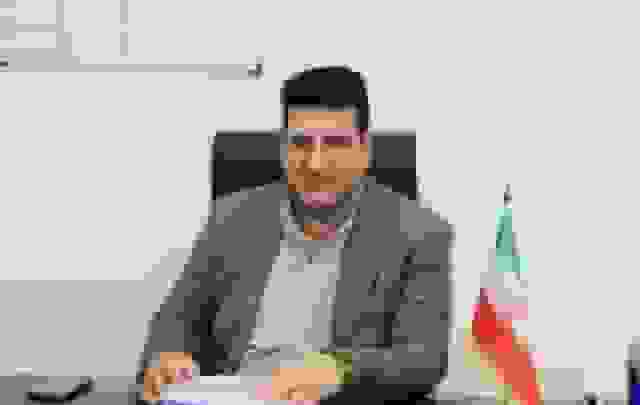 ثبت‌نام بیش از ۸ هزار داوطلب در انتخابات شوراهای روستایی هرمزگان