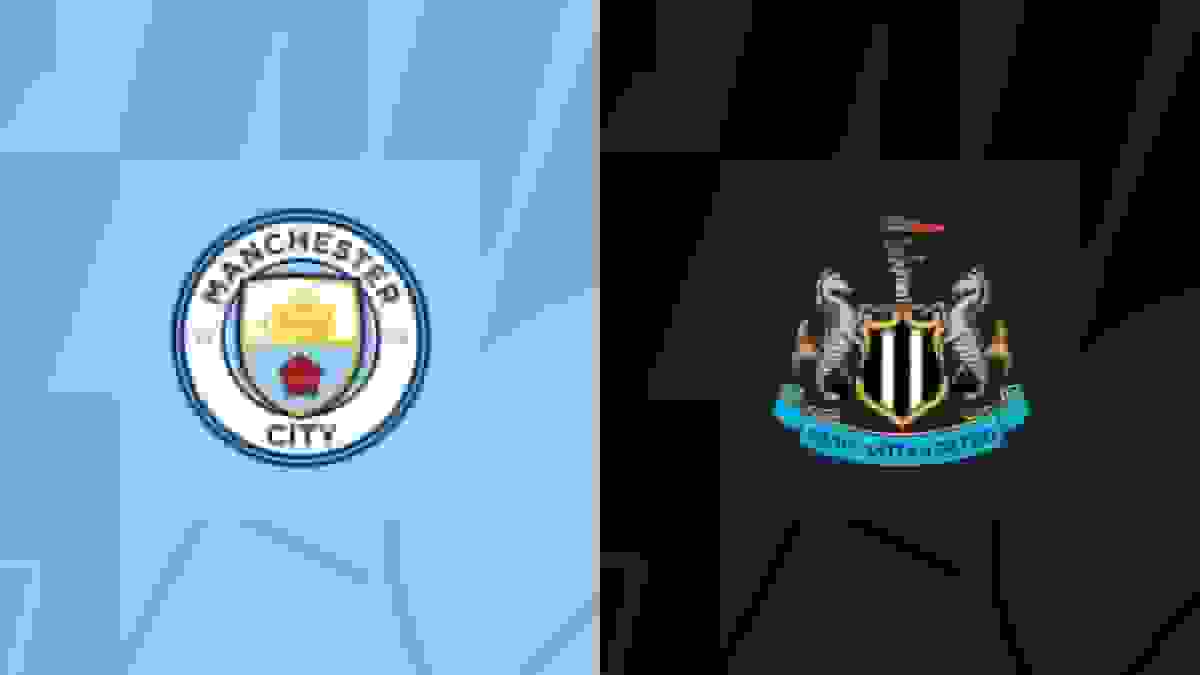 ترکیب احتمالی منچسترسیتی برابر نیوکاسل در تعقیب آرسنال