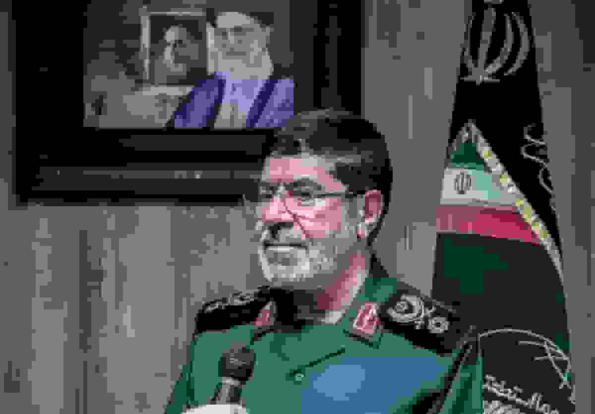 دوراندیشی امام و رهبری در شناخت ماهیت رژیم صهیونیستی