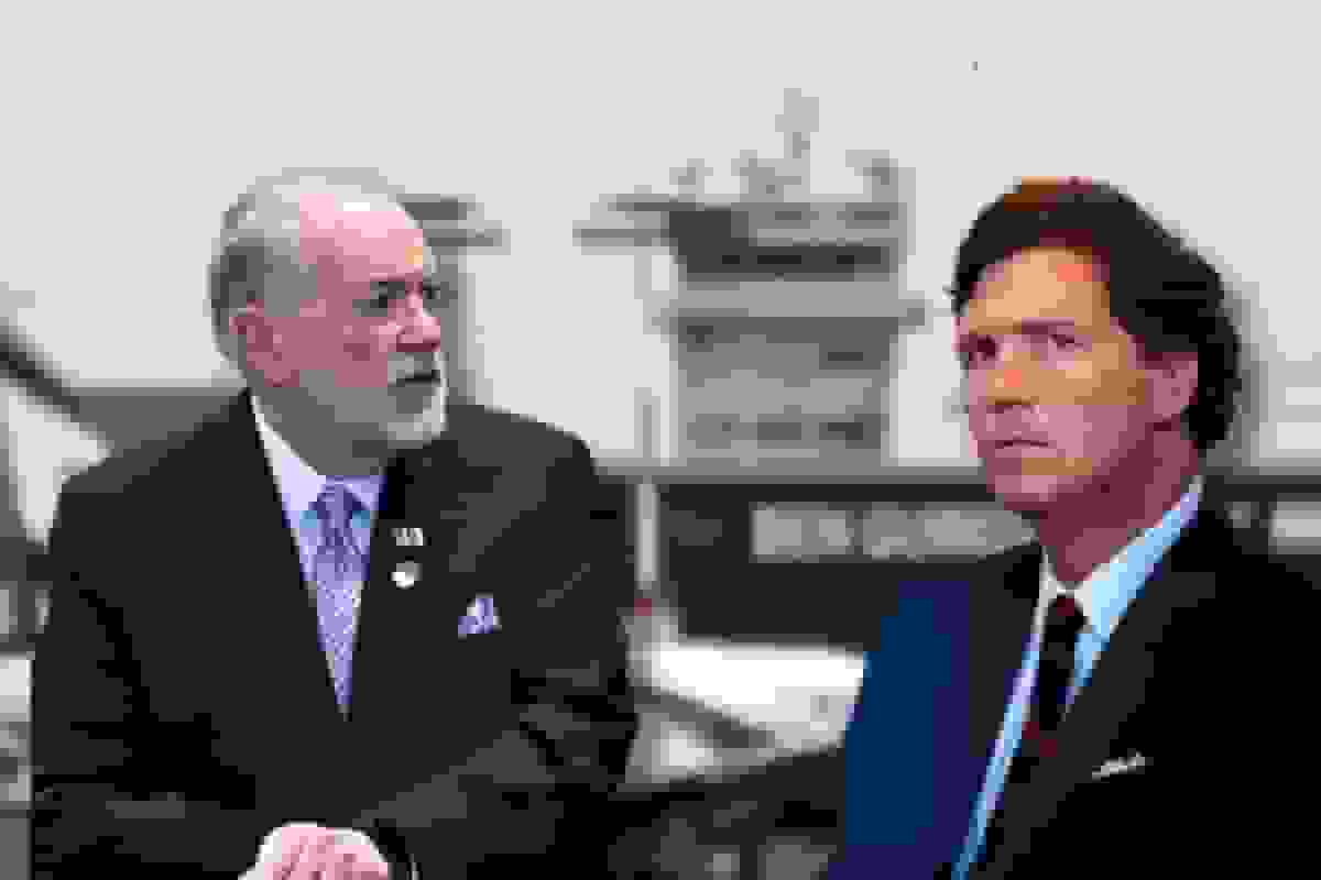 اظهارات سفیر آمریکا در فلسطین اشغالی تهدیدی برای صلح منطقه