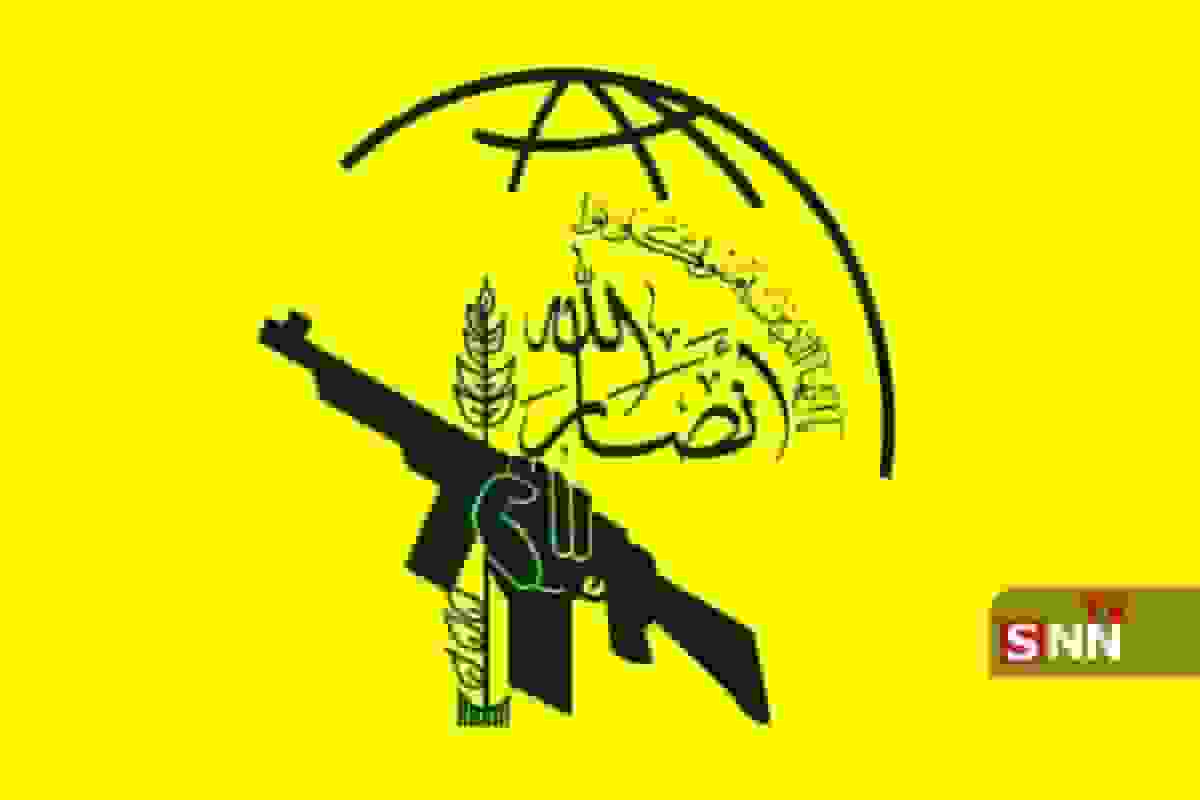 انصارالله یمن تجاوز رژیم صهیونیستی علیه ناوگان صمود را محکوم می‌کند