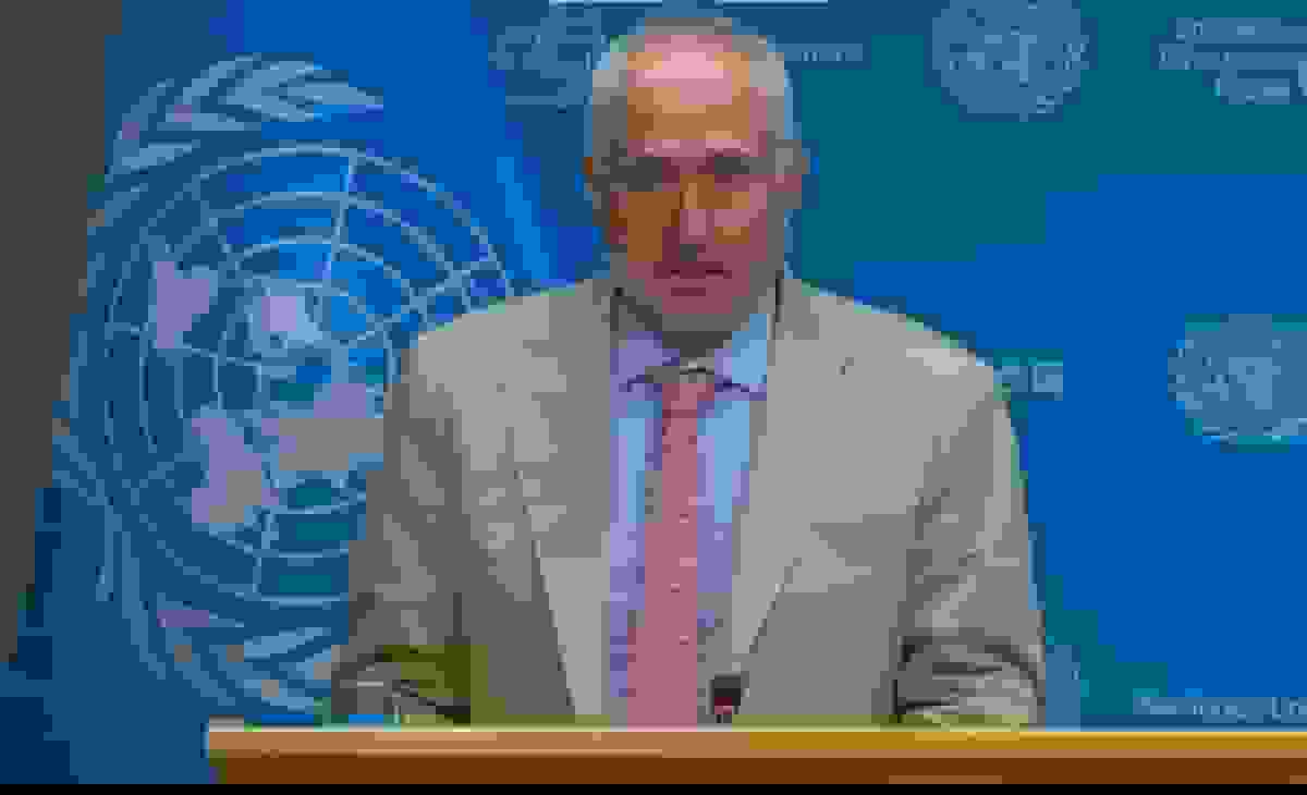 زنان و کودکان غزه همچنان گرسنگی را تحمل می‌کنند