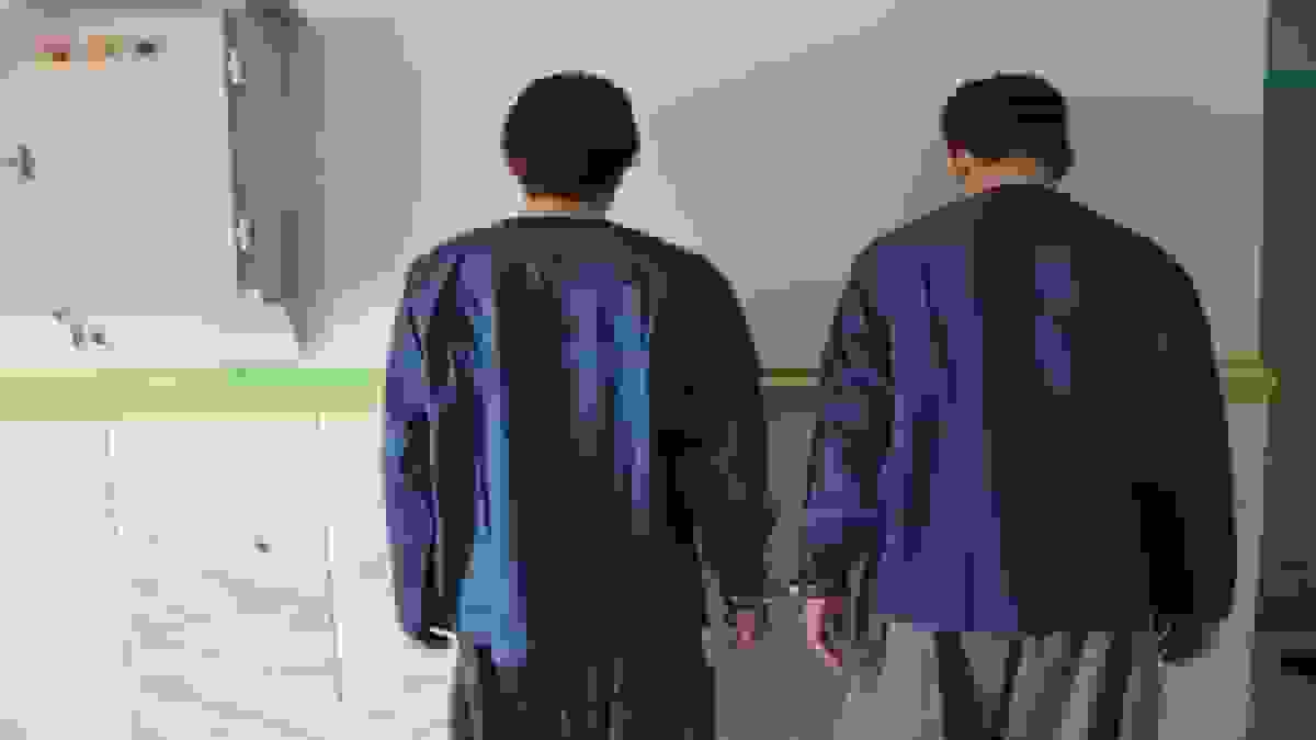 انهدام باند کلاهبرداری در تهران