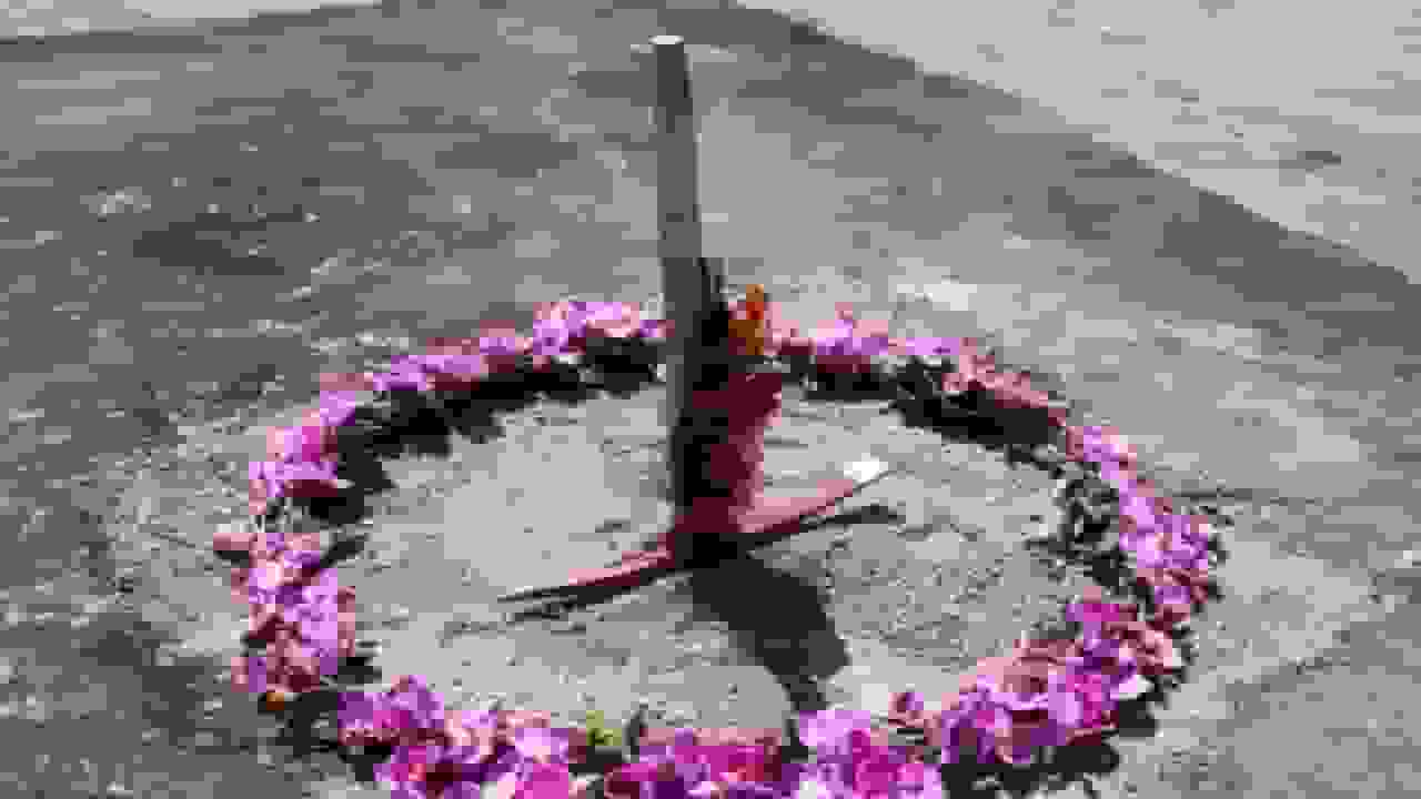 آغاز ساخت بزرگترین طرح مشارکتی مسکن شرق کشور در مشهد