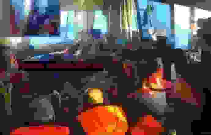 اعتصاب غذای بازداشتشدگان ناوگان صمود