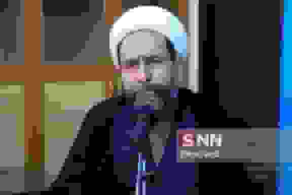 آمریکا بدنبال تصویب برجام جدید در فلسطین است/ مدیریت جو روانی مکانیزم ماشه