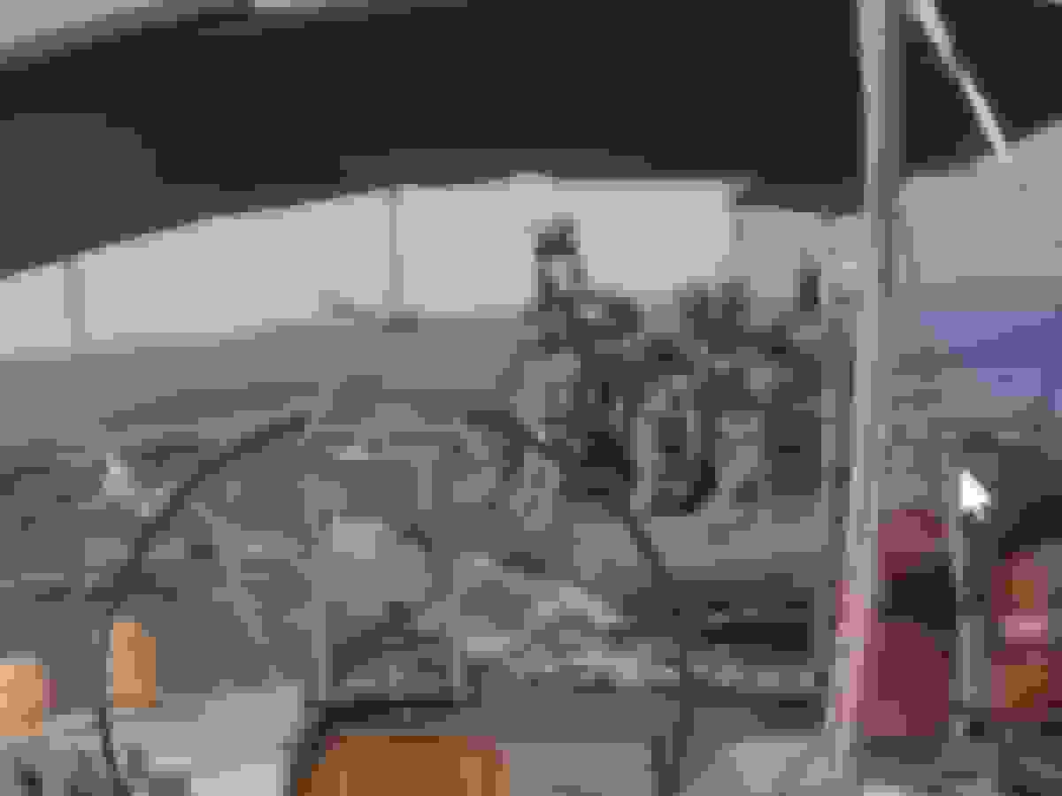 توقیف کشتی‌های ناوگان الصمود توسط رژیم صهیونیستی