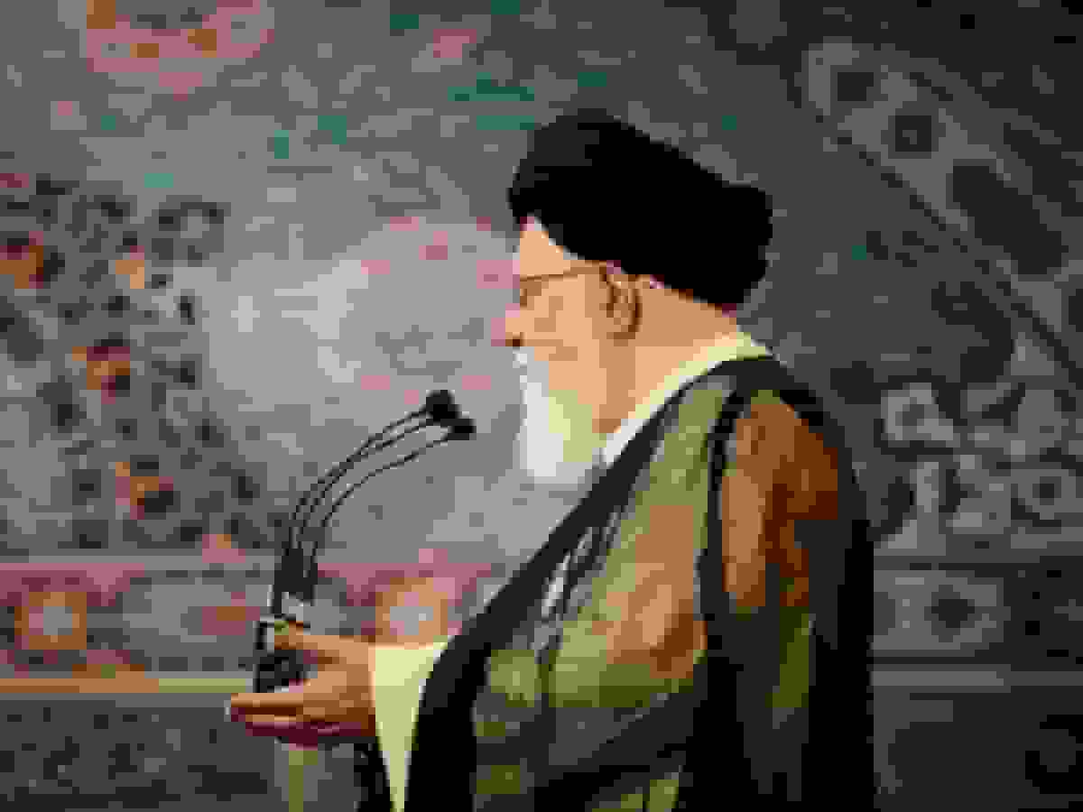 آغاز ساخت بزرگترین طرح مشارکتی مسکن شرق کشور در مشهد